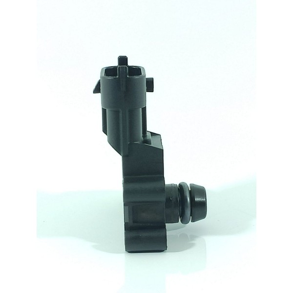 Sensor Map Discovery Sport Evoque 2011/2018 Ag919f479