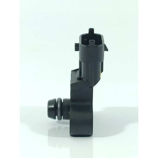 Sensor Map Discovery Sport Evoque 2011/2018 Ag919f479