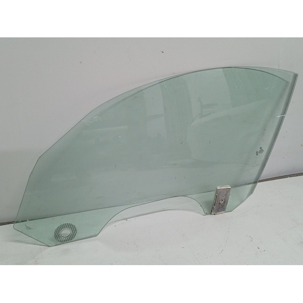 Vidro Porta Bmw Z4 Direito 2009/2016