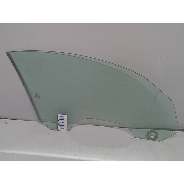 Vidro Porta Bmw Z4 Direito 2009/2016