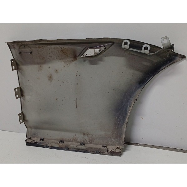 Paralama Dianteiro Esquerdo Bmw Z4  2009/2016