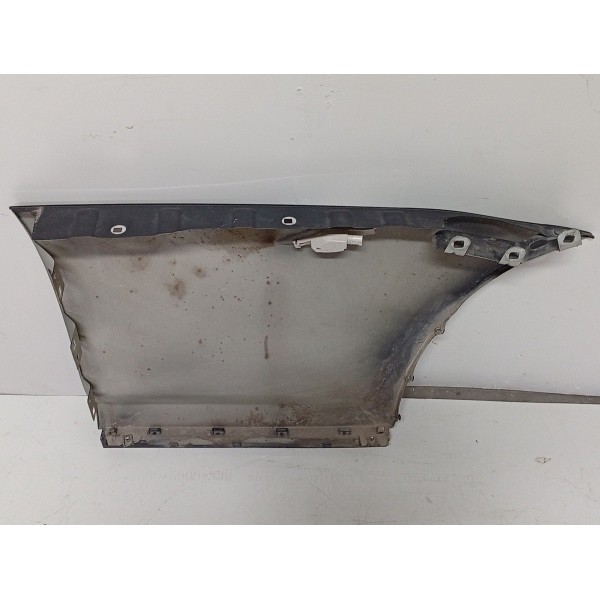 Paralama Bmw Z4 Dianteiro Esquerdo 2009/2016