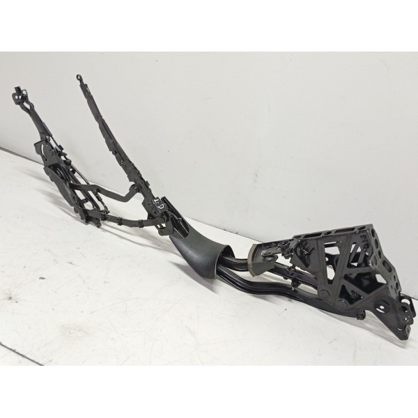 Articulacao Capota Bmw Z4 Direita 2009/2016 3001808614