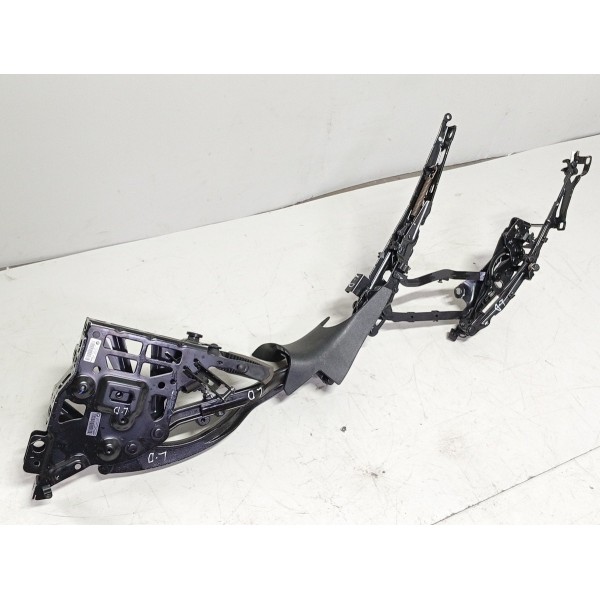 Articulacao Capota Bmw Z4 Direita 2009/2016 3001808614