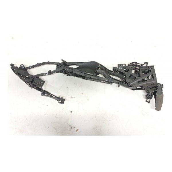 Articulacao Capota Bmw Z4 Esquerda 2009/2016 3001808613