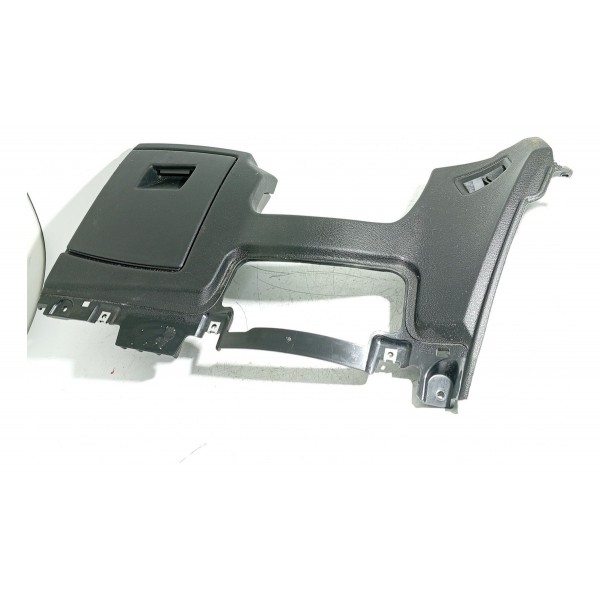 Porta Luvas Bmw Z4 Acabamento Inferio 51549129226