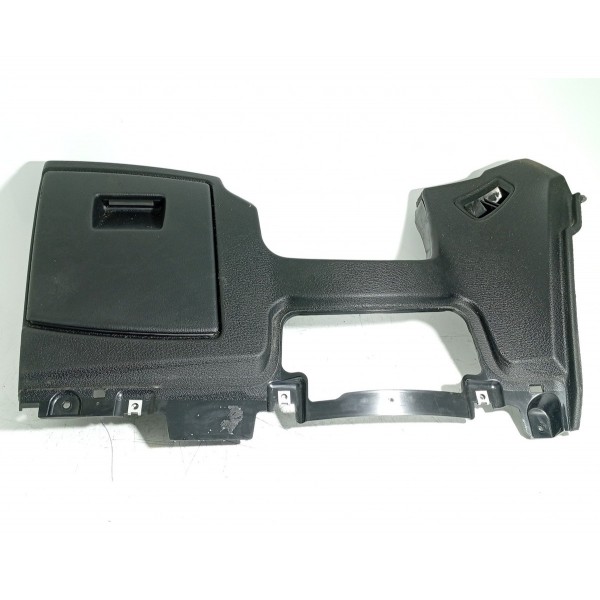 Porta Luvas Bmw Z4 Acabamento Inferio 51549129226
