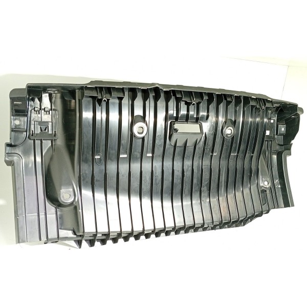 Acabamento Forro Cabine Bmw Z4 2009/2016