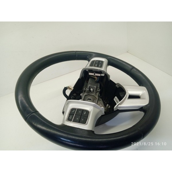 Volante Freemont 2010 2011 2012 2013 2014 2015 2016