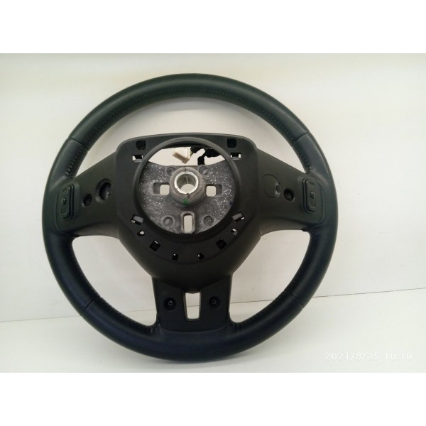 Volante Freemont 2010 2011 2012 2013 2014 2015 2016