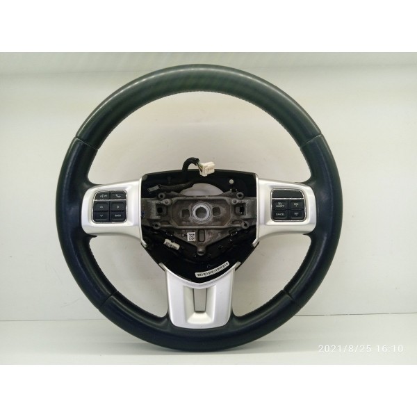 Volante Freemont 2010 2011 2012 2013 2014 2015 2016