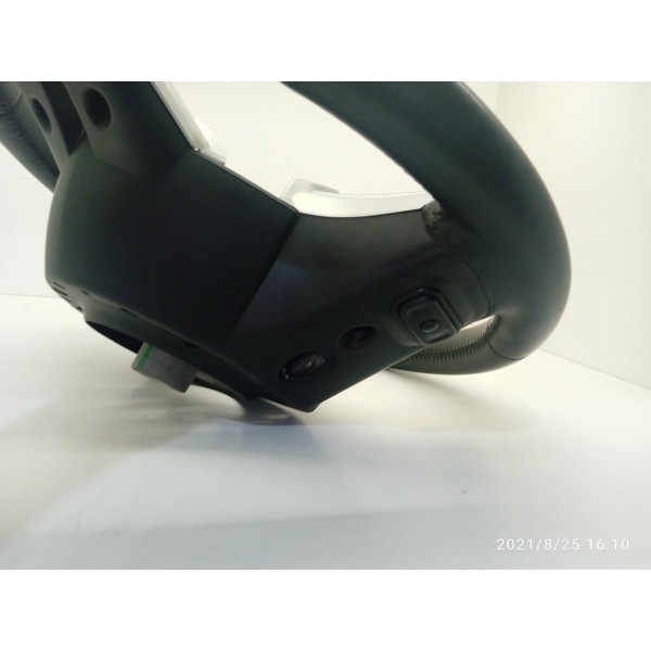 Volante Freemont 2010 2011 2012 2013 2014 2015 2016