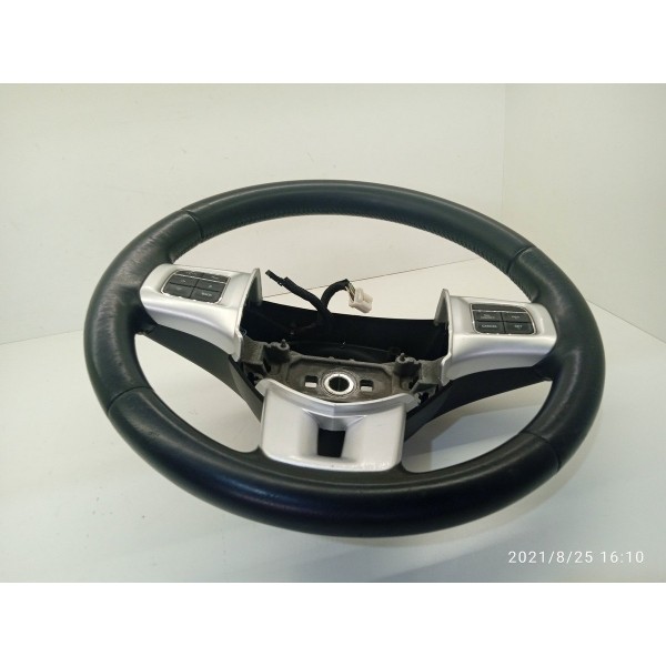 Volante Freemont 2010 2011 2012 2013 2014 2015 2016