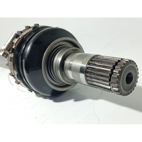 Semi Eixo Mercedes Classe A35 Esquerdo 2018/2025 A1773502102