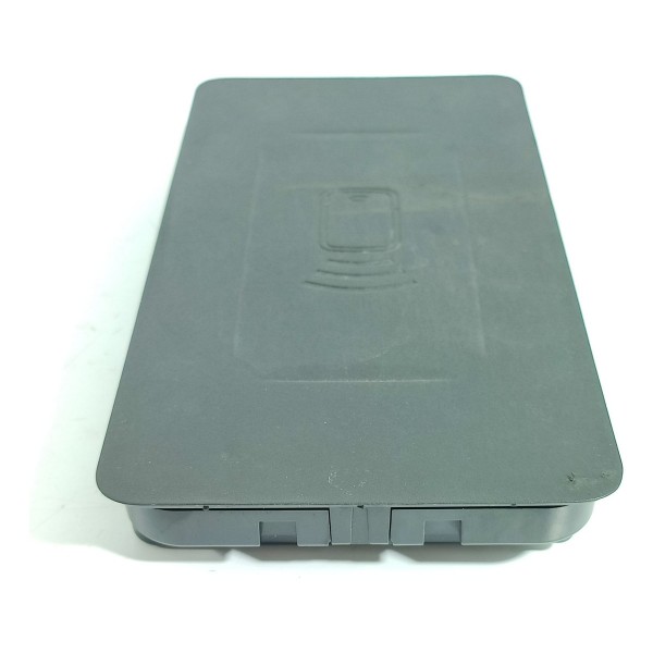 Carregador Inducao Celular Bmw 320 G20 2019/2025 8734774