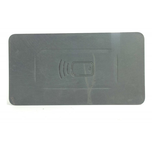 Carregador Inducao Celular Bmw 320 G20 2019/2025 8734774