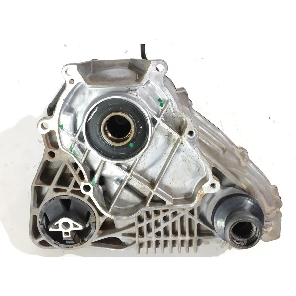 Caixa Transferencia Bmw X3 X4 X5 X6 2014/2019 8643151