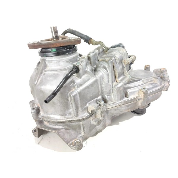 Caixa Transferencia Bmw X5 2014/2019 8643151