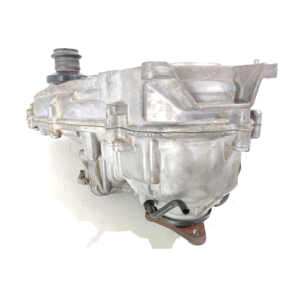 Caixa Transferencia Bmw X5 2014/2019 8643151