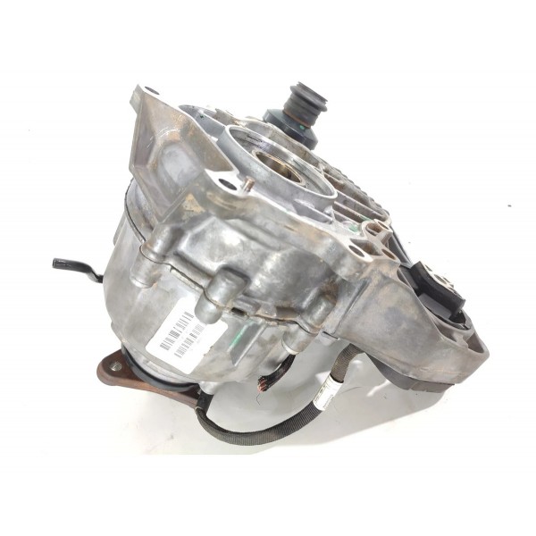 Caixa Transferencia Bmw X5 2014/2019 8643151