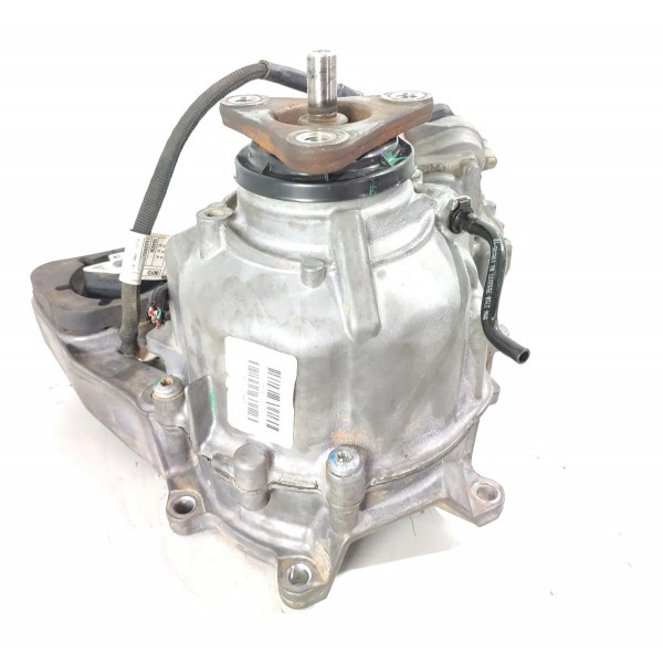 Caixa Transferencia Bmw X5 2014/2019 8643151