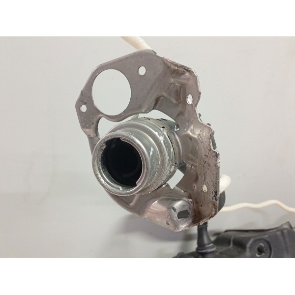 Tanque Audi Q5 2018/2021 80a201021