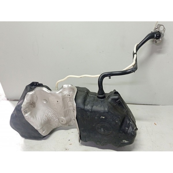 Tanque Audi Q5 2018/2021 80a201021