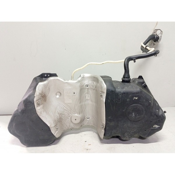 Tanque Audi Q5 2018/2021 80a201021