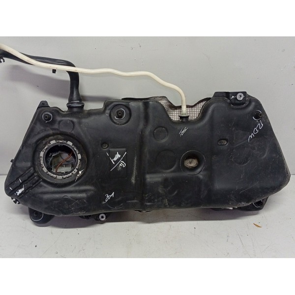 Tanque Audi Q5 2018/2021 80a201021