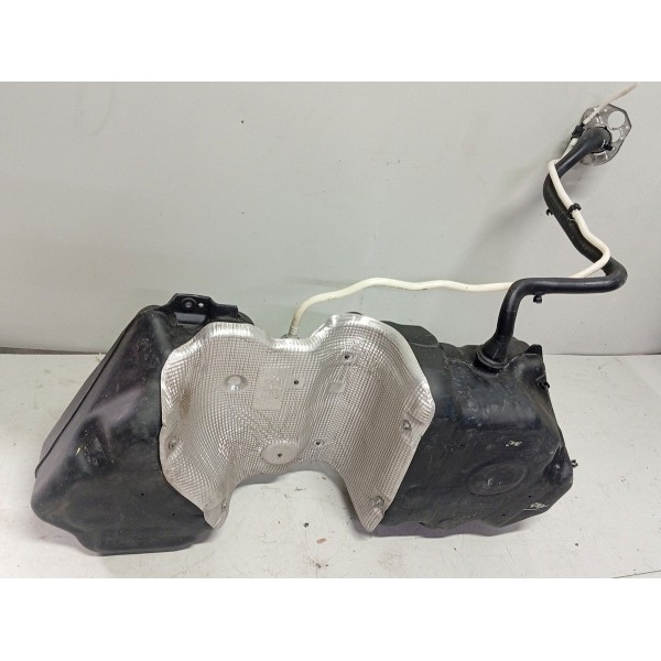 Tanque Audi Q5 2018/2021 80a201021