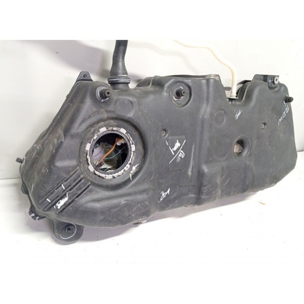 Tanque Audi Q5 2018/2021 80a201021