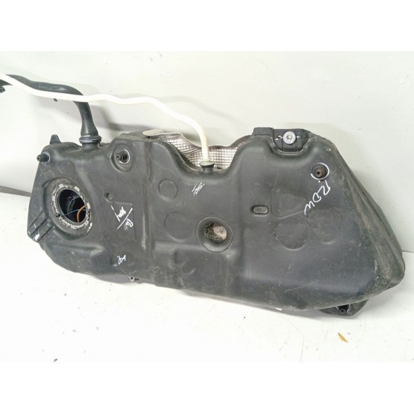 Tanque Audi Q5 2018/2021 80a201021