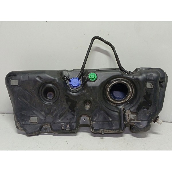 Tanque Mini Cooper F56 1.5t 5p 2016/2021 A047159