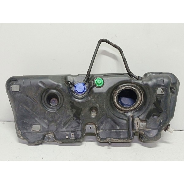 Tanque Mini Cooper F56 1.5t 5p 2016/2021 A047159