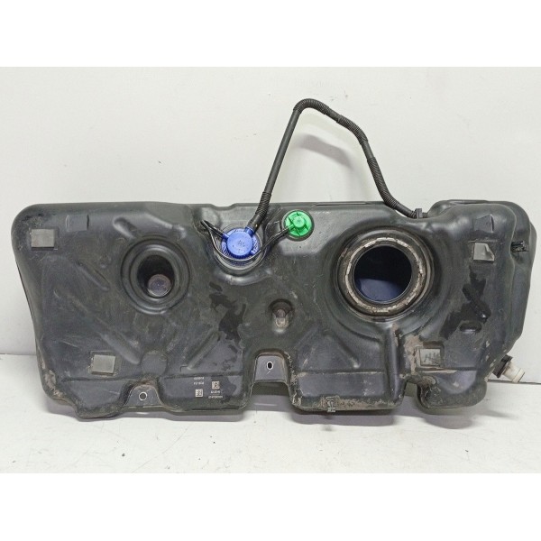 Tanque Mini Cooper F56 1.5t 5p 2016/2021 A047159