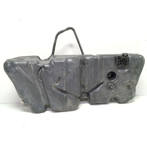 Tanque Mini Cooper F56 1.5t 5p 2016/2021 A047159