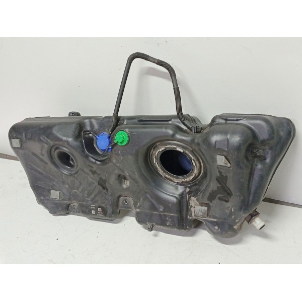 Tanque Mini Cooper F56 1.5t 5p 2016/2021 A047159