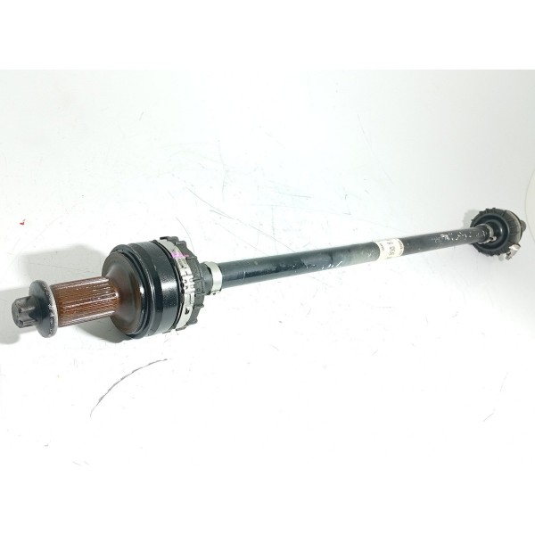 Semi Eixo Mercedes A35 2.0 Direito 2018/2024 A1773502202