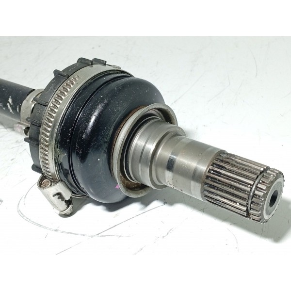 Semi Eixo Mercedes A35 2.0 Direito 2018/2024 A1773502202