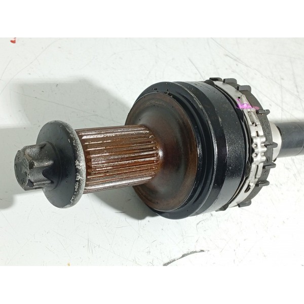 Semi Eixo Mercedes A35 2.0 Direito 2018/2024 A1773502202