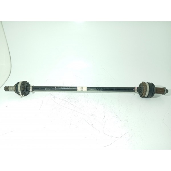 Semi Eixo Mercedes A35 2.0 Direito 2018/2024 A1773502202