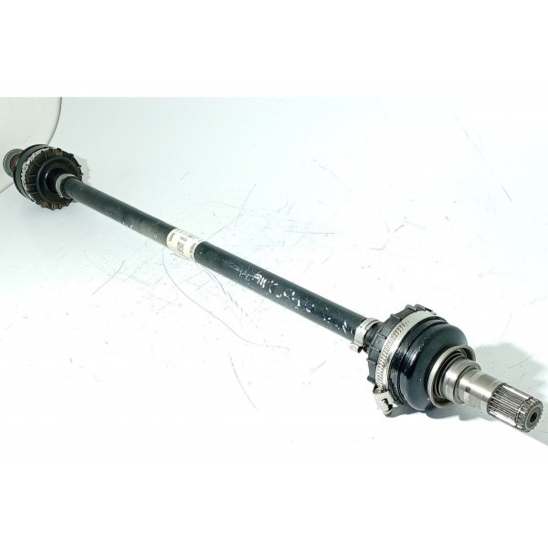 Semi Eixo Mercedes A35 2.0 Direito 2018/2024 A1773502202