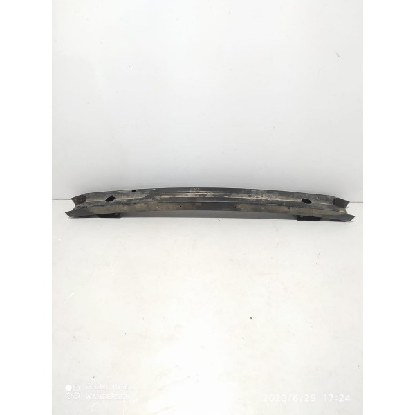 Alma Viga Parachoque Edge Tras 2010 2011 2012 2014 Orig