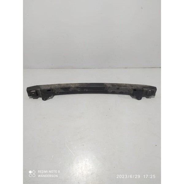 Alma Viga Parachoque Edge Tras 2010 2011 2012 2014 Orig