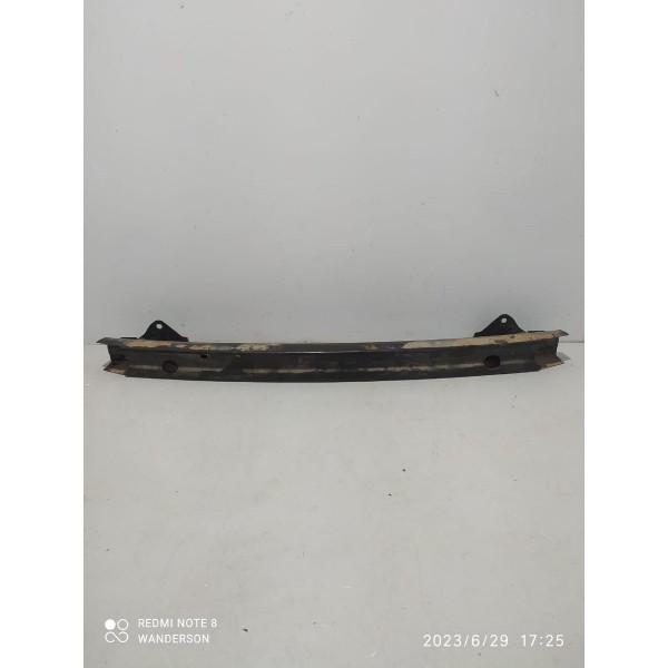 Alma Viga Parachoque Edge Tras 2010 2011 2012 2014 Orig