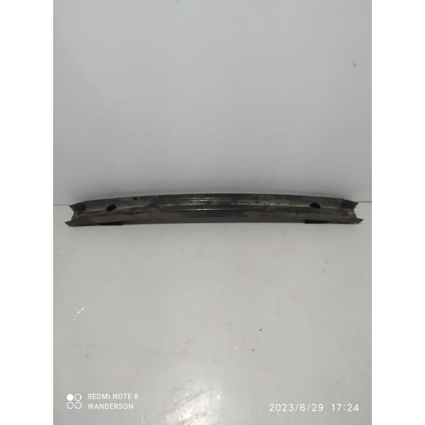 Alma Viga Parachoque Edge Tras 2010 2011 2012 2014 Orig