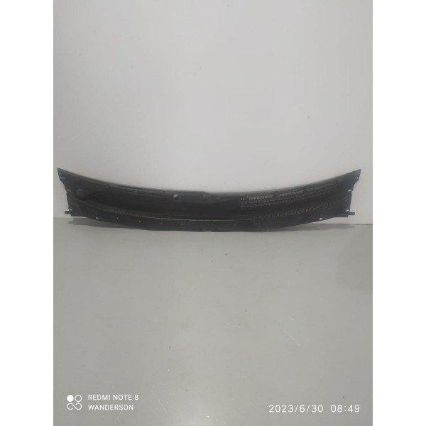 Grade Parabrisa Ford Edge 2010 2011 2012 2014 At437802222