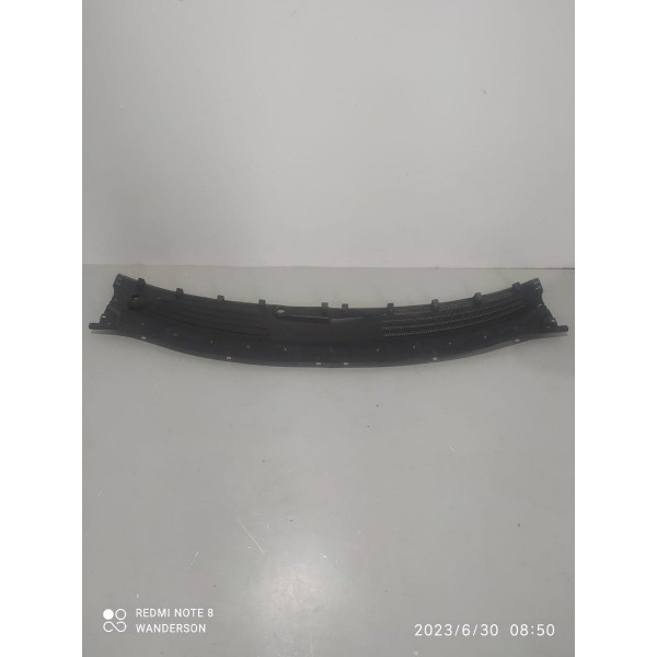 Grade Parabrisa Ford Edge 2010 2011 2012 2014 At437802222