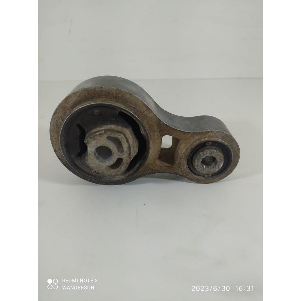 Coxim Cambio Ford Edge 2008 2009 2010 2012 2014