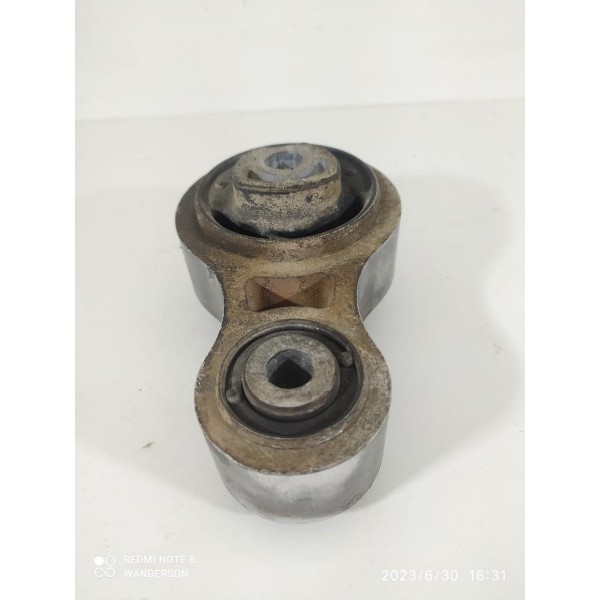 Coxim Cambio Ford Edge 2008 2009 2010 2012 2014